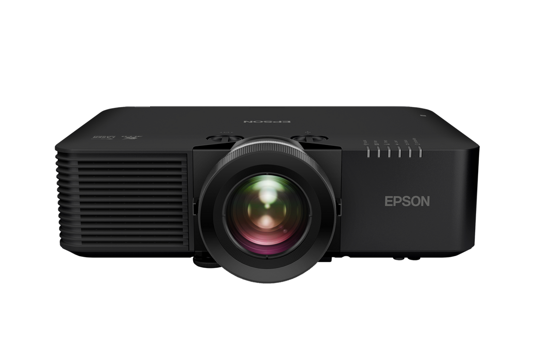 Epson EB-L795SE V11HB26180DA view 1 atomoffice