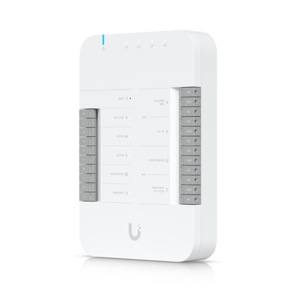 Ubiquiti Access G2 Starter Kit Pro UA-G2-SK-Pro view 2 atomoffice