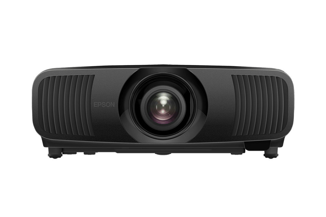 Epson EH-LS9000B V11HC13180 view 1 atomoffice
