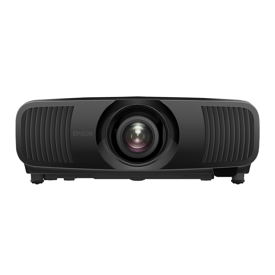 Epson EH-LS9000B 4K PRO-UHD Laser Home Cinema Projector, 2,200 Lumens V11HC13180 atomoffice