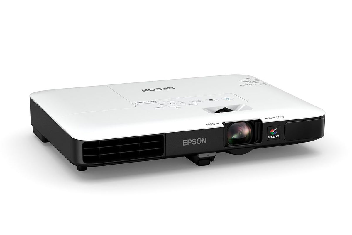 Epson EB-1780W V11H795041 view 6 atomoffice