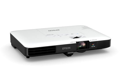 Epson EB-1780W V11H795041 view 6 atomoffice