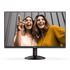 AOC 22" 22B30HM2 Flat Monitor VA Panel 100Hz- HDMI atomoffice