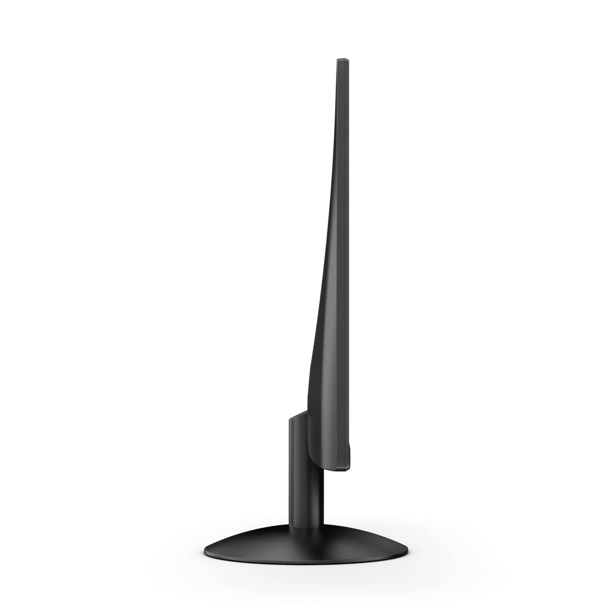 AOC 22" 22B30HM2 Flat Monitor VA Panel 100Hz- HDMI atomoffice