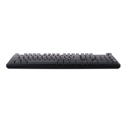 AULA F108 Pro Mechanical Gaming Keyboard RGB 104 Keys Tri-Mode Wireless,Bluetooth,Wired Linear Switch atomoffice