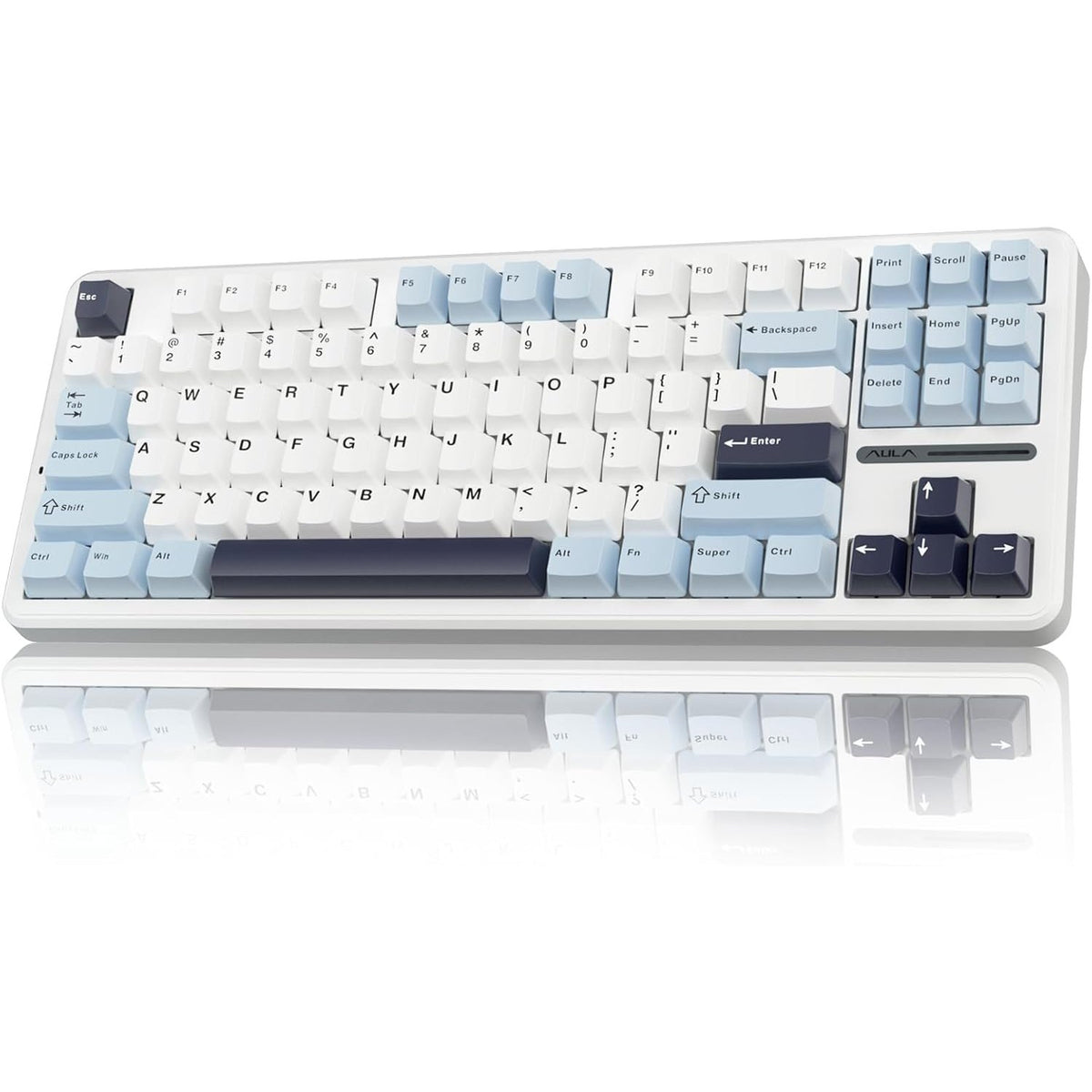 test new Copy atomoffice