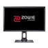 BenQ 27" XL2731 Flat FHD Monitor TN panel 144Hz- DP, HDMI