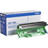 Brother DR1000 Original Drum Cartridge atomoffice