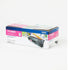Brother TN369 Original Toner Cartridge atomoffice