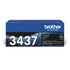 Brother TN3437 Original Toner Cartridge atomoffice
