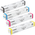 Canon C-EXV47 Original Toner Cartridge