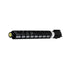 Canon C-EXV 58 / C-EXV 58L Original Toner Cartridge for Canon imageRUNNER Advance DX C5840i, C5850i, C5860i, C5870i Printers atomoffice