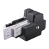 Canon imageFORMULA CR-120 High-Speed Cheque Scanner atomoffice