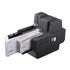 Canon imageFORMULA CR-150 High-Speed Cheque Scanner atomoffice