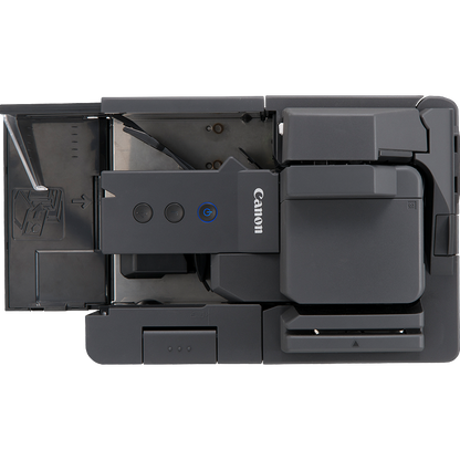 Canon imageFORMULA CR-150 High-Speed Cheque Scanner atomoffice