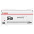 Canon 040 Original Toner Cartridge atomoffice