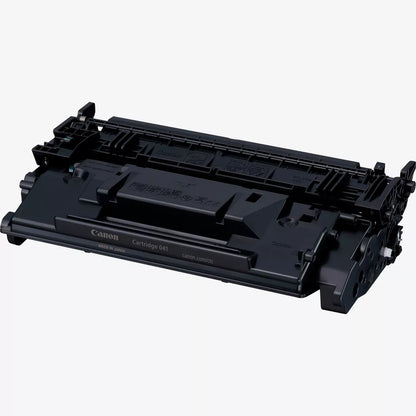 Canon 041 Original Toner Cartridge for Canon i-SENSYS LBP312x, MF520 Series Printers atomoffice