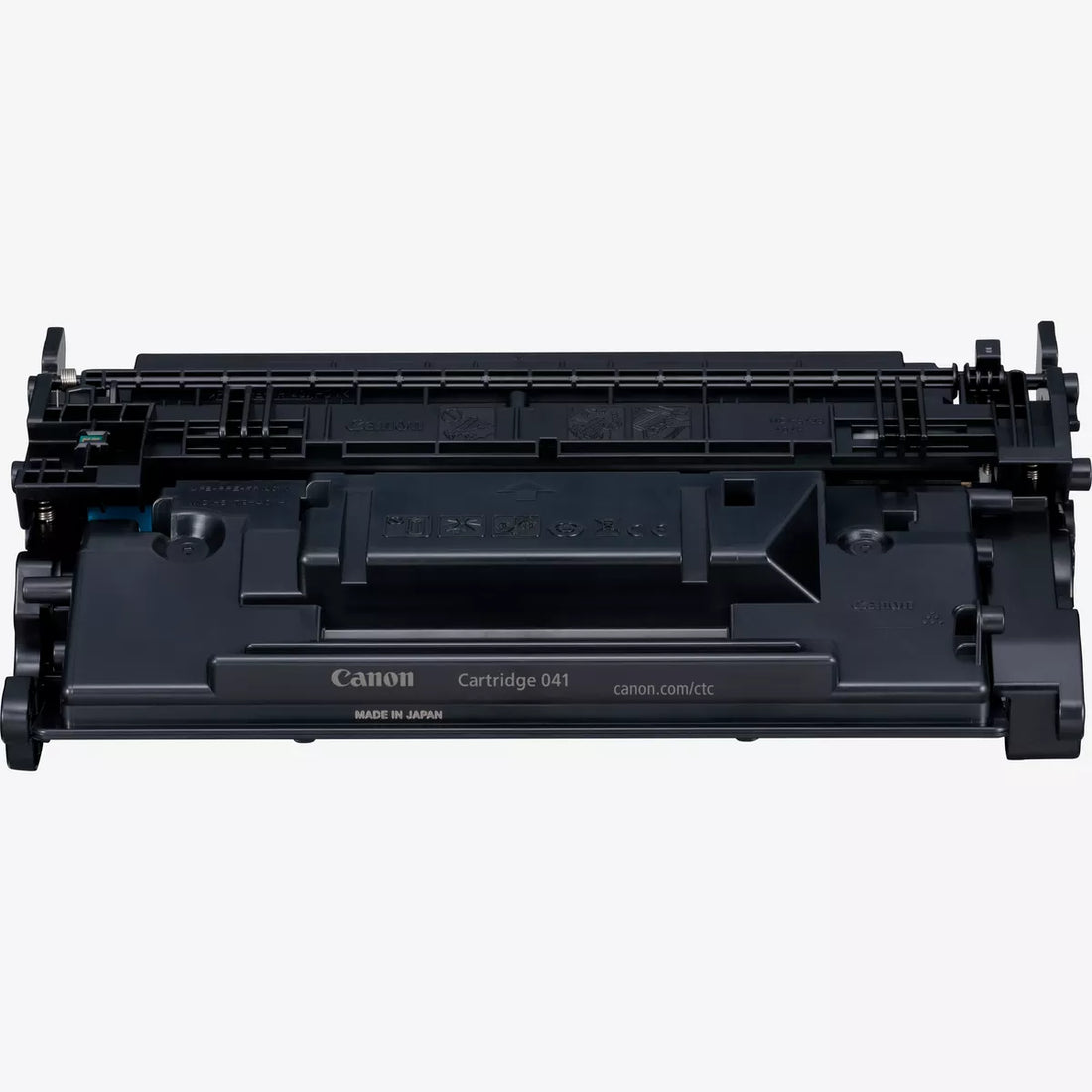 Canon 041 Original Toner Cartridge for Canon i-SENSYS LBP312x, MF520 Series Printers atomoffice