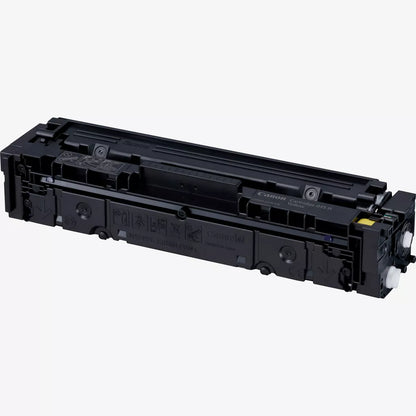Canon 045H Original Toner Cartridge for Canon i-SENSYS LBP611Cn, LBP613Cdw, MF631Cn, MF633Cdw, MF635Cx Printers atomoffice