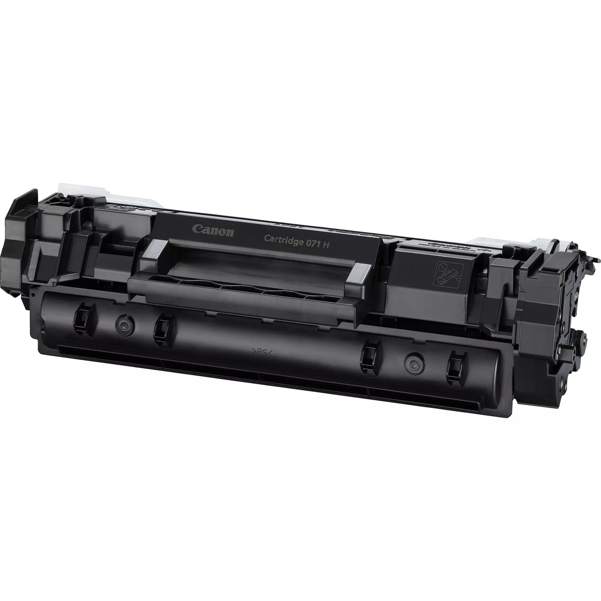 Canon 071H Original Toner Cartridge Canon i-SENSYS LBP122dw, MF272dw, MF275dw atomoffice