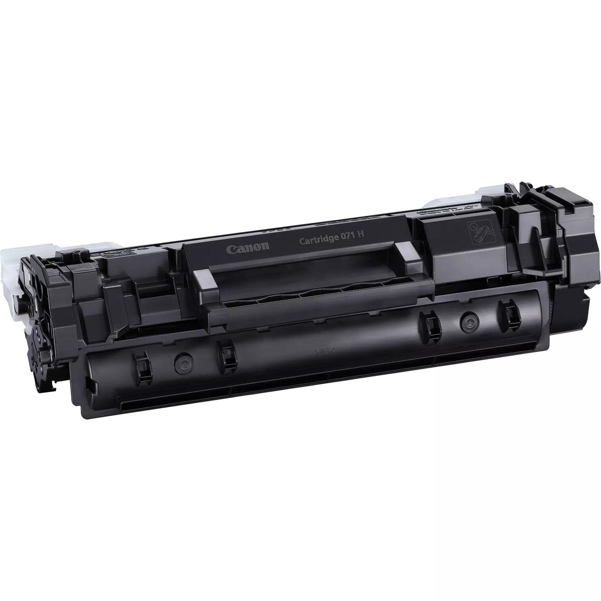 Canon 071H Original Toner Cartridge Canon i-SENSYS LBP122dw, MF272dw, MF275dw atomoffice