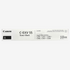Canon C-EXV 55 Original Toner Cartridge for Canon imageRUNNER ADVANCE C256i, C257i, C259i, C356i, C357i, C359i Printers atomoffice