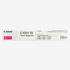 Canon C-EXV 55 Original Toner Cartridge for Canon imageRUNNER ADVANCE C256i, C257i, C259i, C356i, C357i, C359i Printers atomoffice