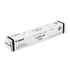 Canon C-EXV47 Original Toner Cartridge