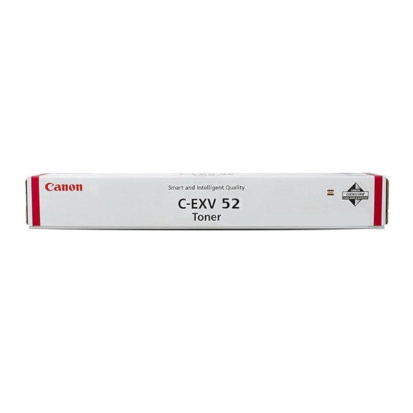 Canon C-EXV52 Original Toner Cartridge