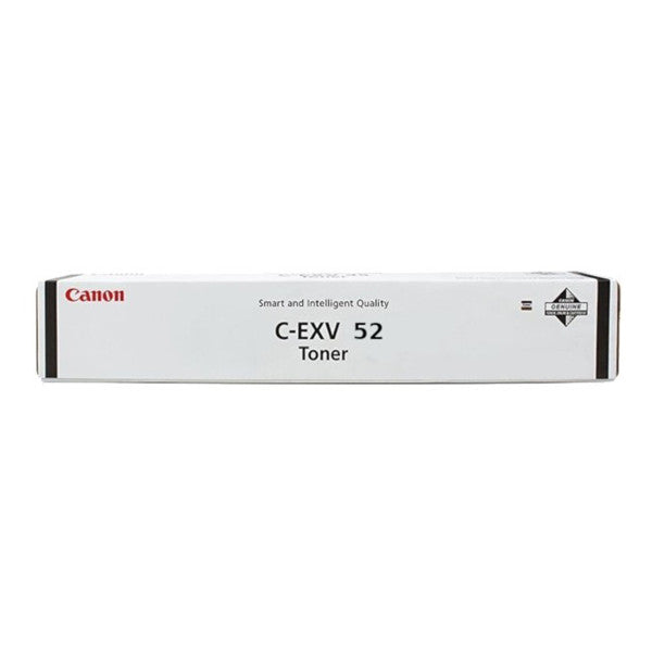 Canon C-EXV52 Original Toner Cartridge