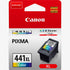Canon CL-441XL Original Ink Cartridge for Canon PIXMA MG2140, MG2240, MG3140, MG3240, MG3540, MG4140, MG4240, MX374, MX394, MX434, MX454, MX474, MX514, MX524, MX534, MG3640, TS5140, MG3640S atomoffice
