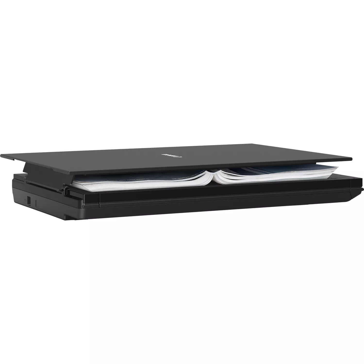 Canon CanoScan LiDE 300