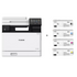 Canon i-SENSYS X C1333i Colour Laser Printer – All-in-One, A4, Duplex, Network, Wireless atomoffice