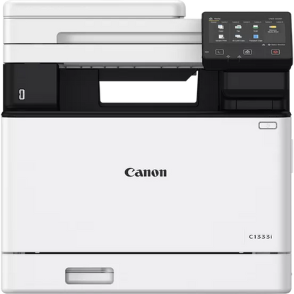 Canon A4 Business printer C1333i