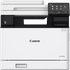 Canon A4 Business printer C1333i