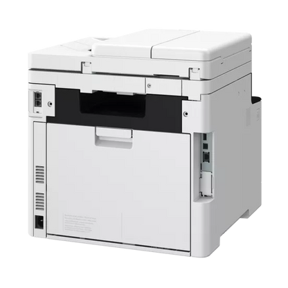 Canon Canon i-SENSYS X C1333i Colour Laser Printer