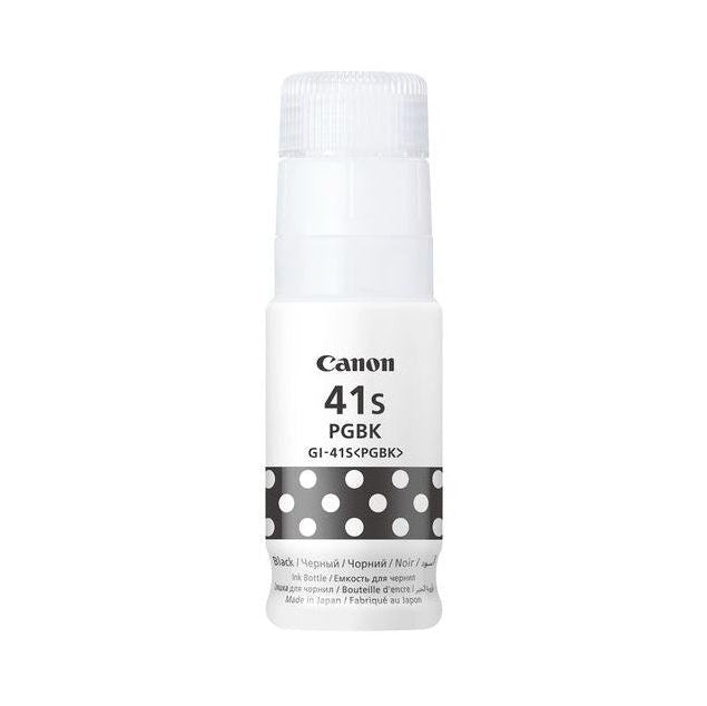 Canon GI-41S Original Ink Bottle atomoffice
