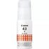 Canon GIs 43 Original Ink Bottle atomoffice