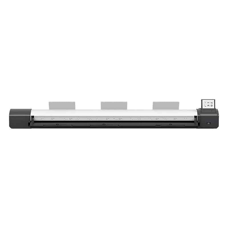 Canon LM36 Scanner for imagePROGRAF TM 350/355 atomoffice