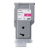 Canon PFI-321M 300ml Original Ink Cartridge for Canon imagePROGRAF TM-250,TM-350, TM-355 atomoffice