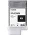 Canon PFI 120 130ml Original Ink Cartridge