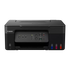 Canon PIXMA G3430 Printer