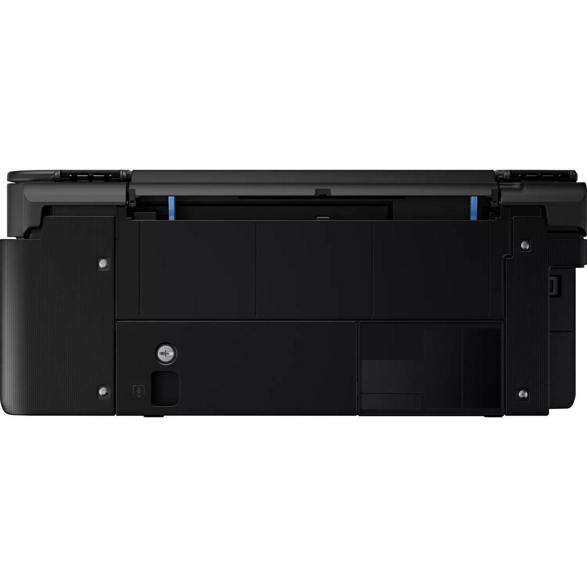 Canon PIXMA G3430 Wireless Colour 3 in 1 Refillable Ink Tank Printer atomoffice