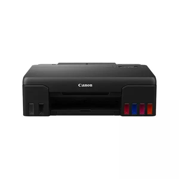 Canon PIXMA G540 Wireless Refillable MegaTank Inkjet Photo Printer