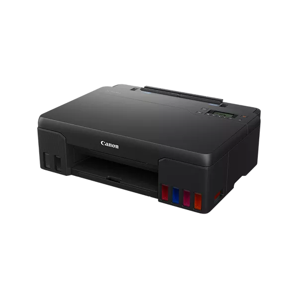 Canon PIXMA G540 Wireless Refillable MegaTank Inkjet Photo Printer atomoffice