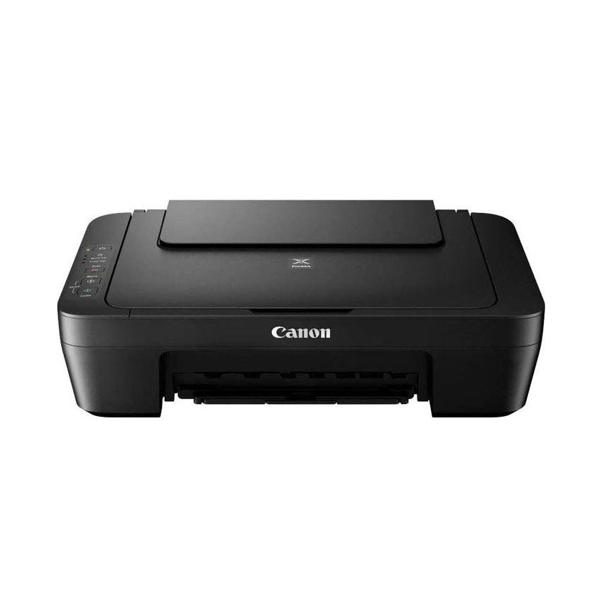 Canon PIXMA MG2545S All-In-One Inkjet Printer atomoffice