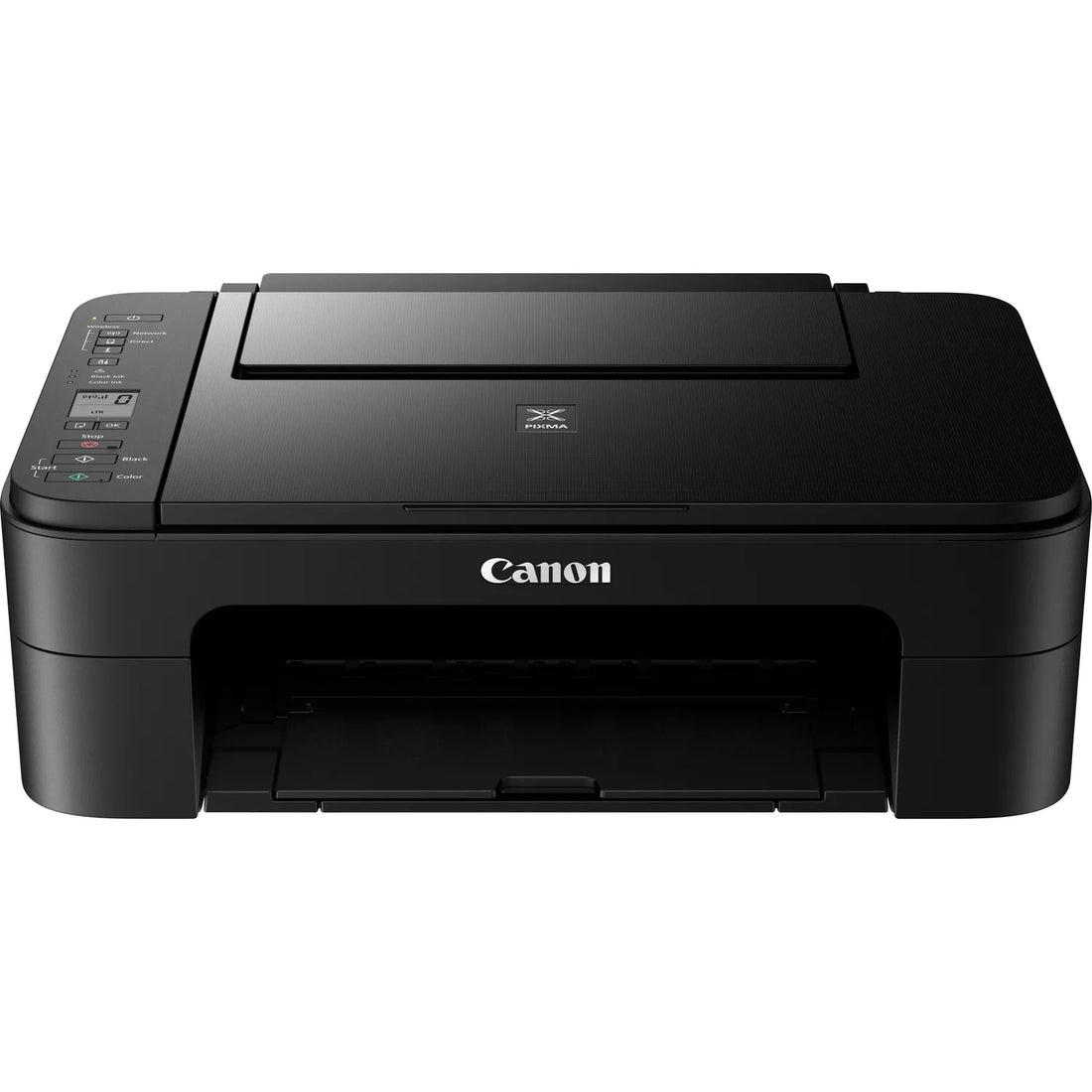 Canon PIXMA TS3140 Printer