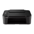 Canon PIXMA TS3440 Printer