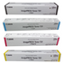 Canon T01 Original Toner Cartridge for ImagePRESS C60, C600, C600i, C65, C650, C700, C710, C750, C800, C810, C850, C910 atomoffice