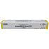 Canon T01 Original Toner Cartridge for ImagePRESS C60, C600, C600i, C65, C650, C700, C710, C750, C800, C810, C850, C910 atomoffice